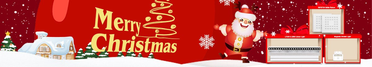 巧精靈柬埔寨工廠產(chǎn)能穩(wěn)步爬坡,勢(shì)頭喜人!